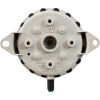 FDXLVPS1930 Kit- Vent Pressure Switch