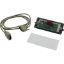 ESS-7000-05 Teckmark Topside No Label