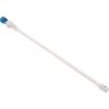 EC2024 Perflex Cleaning Wand