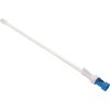EC2024 Perflex Cleaning Wand