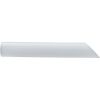 CX2030Z3 Air Tube-2 1/2 In