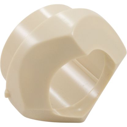 8247914 Bezel Actuator Almond