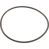 805-0001S-SPLB O-Ring #001- 5.390 Id X .160W Bn50 - Supreme Pump