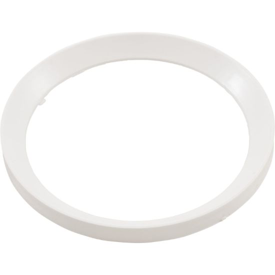 718-2400 Self Aligning Spacer 200 Gpm Suction