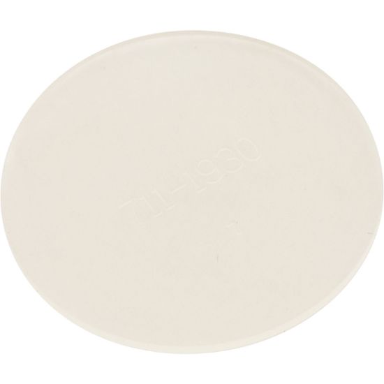 711-1930 GasketCap Sand Filter