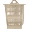 R38016 Basket Hayward Sp1600M