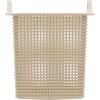 R38016 Basket Hayward Sp1600M
