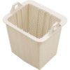 R38016 Basket Hayward Sp1600M