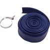 R221218 Hose Discharge 1 1/2X50Ft Display Box 1 Pk