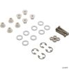 R201500 #250 Repl Kit 12Pk Bp #177263264266267