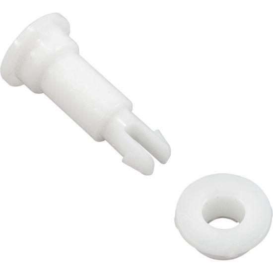 R201470 Axle Assy #176 Bulk