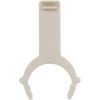 R18509 Leaf Eater Retainer Clip Family W/1850718510