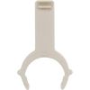 R18509 Leaf Eater Retainer Clip Family W/1850718510