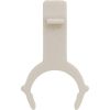 R18509 Leaf Eater Retainer Clip Family W/1850718510