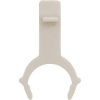 R18509 Leaf Eater Retainer Clip Family W/1850718510