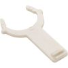 R18509 Leaf Eater Retainer Clip Family W/1850718510