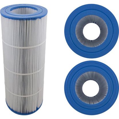 R178671 Cart Rplcmnt Cc 125