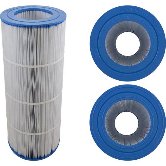 R178671 Cart Rplcmnt Cc 125