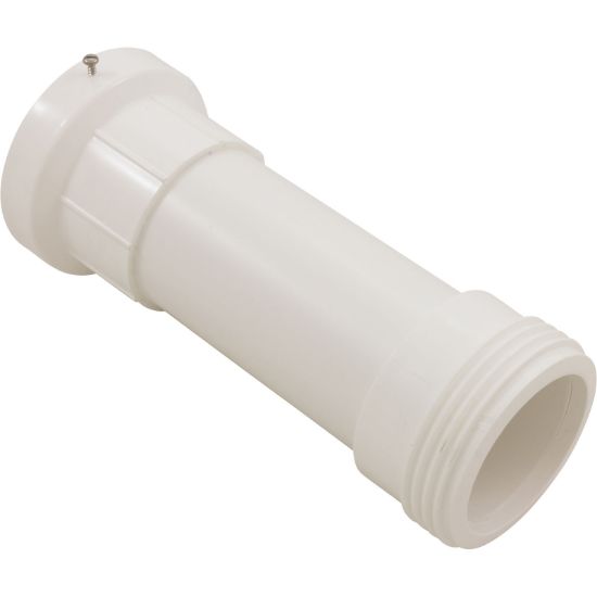 R172087 Chlorinator Extension10