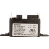 R0577000 Jandy Pro Series Fan Relay  All