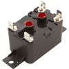 R0577000 Jandy Pro Series Fan Relay  All