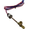 R0575400 Jandy Pro Series High Pressure Switch All