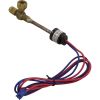 R0575400 Jandy Pro Series High Pressure Switch All