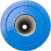 R0357900 Jandy Pro Series Cartridge Filter 33