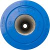 R0357900 Jandy Pro Series Cartridge Filter 33