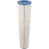 R0357900 Jandy Pro Series Cartridge Filter 33