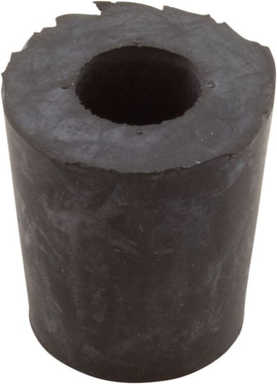 Q-CS7 Cord Stopper3/4