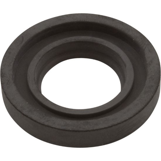 N20-34 Gasket