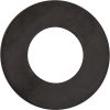 N20-34 Gasket