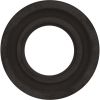 N20-34 Gasket