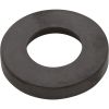 N20-34 Gasket
