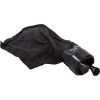 K18 Polaris Sand/Silt Bag Black 280