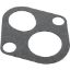 J20-12 Gasket