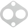 J20-12 Gasket
