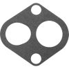 J20-12 Gasket