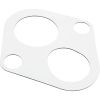 J20-12 Gasket