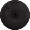 J105-40P Impeller 1/2 Hp Sta-Rite Berkeley ? Hp Pump