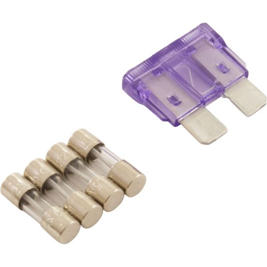 IDXL2FSK1930 Fuse Set