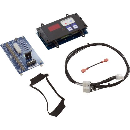 HPXCTLKIT1 Kit-Control Board Retrofit