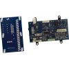HPXCTLKIT1 Kit-Control Board Retrofit