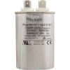 HPX11024151 Capacitor - 7.5Uf