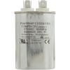 HPX11024151 Capacitor - 7.5Uf