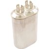 HPX11024151 Capacitor - 7.5Uf