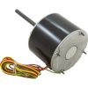 HPX11023564 Kit-Fan Motor