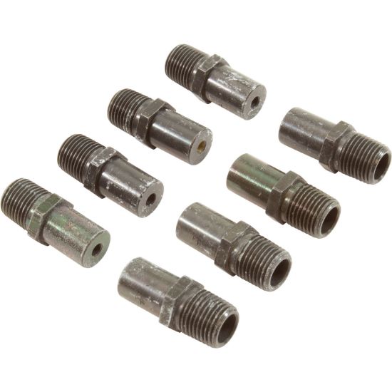 HAXBON210 Burner Orifice Na 210