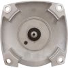 H636 MtrCent1.5Hp208-230/460V3Ph1-SpSf1.556Yfr 3450Rpm